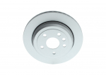 Piduriketas BOSCH 0 986 479 G87
