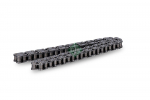 Kett, &otilde;lipumbavedu Schaeffler INA 553 0260 10