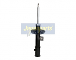 Amort JAPANPARTS MM-KI078