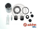 Remondikomplekt,Pidurisadul AUTOFREN SEINSA D41064C