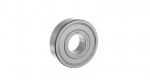 Laager, k&auml;igukast SKF VKT 1146