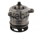 Veepump, mootori jahutus FEBI BILSTEIN 29921