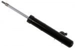 Amort SACHS 319 005