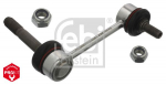 Stabilisaator,Stabilisaator FEBI BILSTEIN 34664