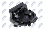 Ukselukk NTY EZC-BM-169