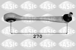 &Otilde;&otilde;tshoob, k&auml;&auml;ndmik SASIC 7476330