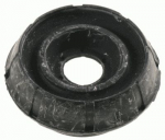 Vedruamordi tugilaager SACHS 802 414