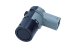 Sensor, parkimisabi MAXGEAR 27-1269