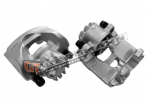 Pidurisadul GT-BERGMANN GT80-562