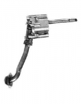 &Otilde;lipump BGA LP0392