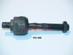 Sisemine rooliots,roolivarras ASHIKA 103-04-498