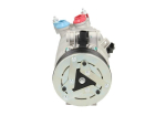 Kompressor,kliimaseade BV PSH 090.455.028.020