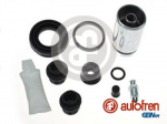 Remondikomplekt,Pidurisadul AUTOFREN SEINSA D42778K
