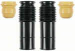 Tolmukaitse komplekt,Amordid SACHS 900 236