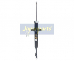 Amort JAPANPARTS MM-00049