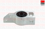 Puks FAI AutoParts SS6355