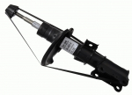 Amort SACHS 554 046