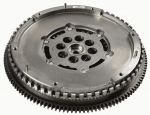 Hooratas SACHS 2294 501 203