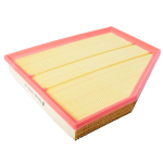 &Otilde;hufilter Castrol Filters CA0174