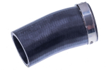 Laadimis&otilde;hu voolik DENCKERMANN F100065