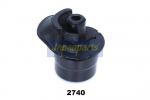 Kinnitus,sillatala JAPANPARTS RU-2740