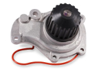 Veepump, mootori jahutus HEPU P1719