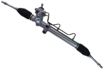 Rooliajam DENCKERMANN D900154