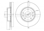 Piduriketas METELLI 23-0574C
