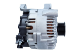 Generaator MAXGEAR 55-0578