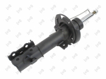 Amort ABAKUS 232-01-411