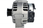 Generaator HELLA 8EL 012 426-191