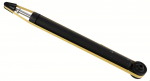 Amort SACHS 560 094