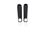 Tolmukaitse komplekt,Amordid Kavo Parts SPK-10042