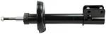 Amort DENCKERMANN DSB015O