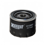 &Otilde;lifilter HENGST FILTER H12W07