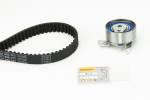 Hammasrihma komplekt CONTINENTAL CTAM CT866K1