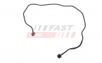 Jahutusvedeliku torustik FAST FT00880