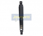 Amort JAPANPARTS MM-00137