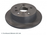 Piduriketas BLUE PRINT ADT343241