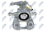 Pidurisadul NTY HZT-FR-030