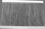 Filter,salongi&otilde;hk DENSO DCF127K