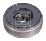 Rihmaratas,v&auml;ntv&otilde;ll FEBI BILSTEIN 30214