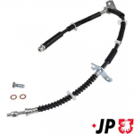 Pidurivoolik JP GROUP 3761600770