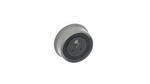 Pingutusrull,Hammasrihm SKF VKM 75675