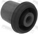 Puks FEBEST MAB-032