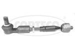 Roolivarras CORTECO 49400313
