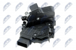 Ukselukk NTY EZC-FR-052
