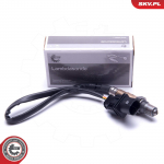 Lambda andur ESEN SKV 09SKV418