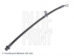 Pidurivoolik BLUE PRINT ADH253205