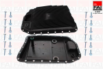 &Otilde;livann FAI AutoParts TPAN001